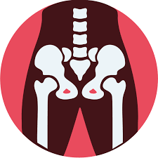 Trauma and Fractures